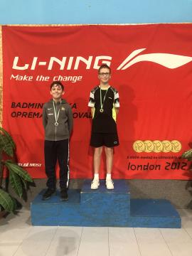 BK, turnir do 11 in do 17 let (5)